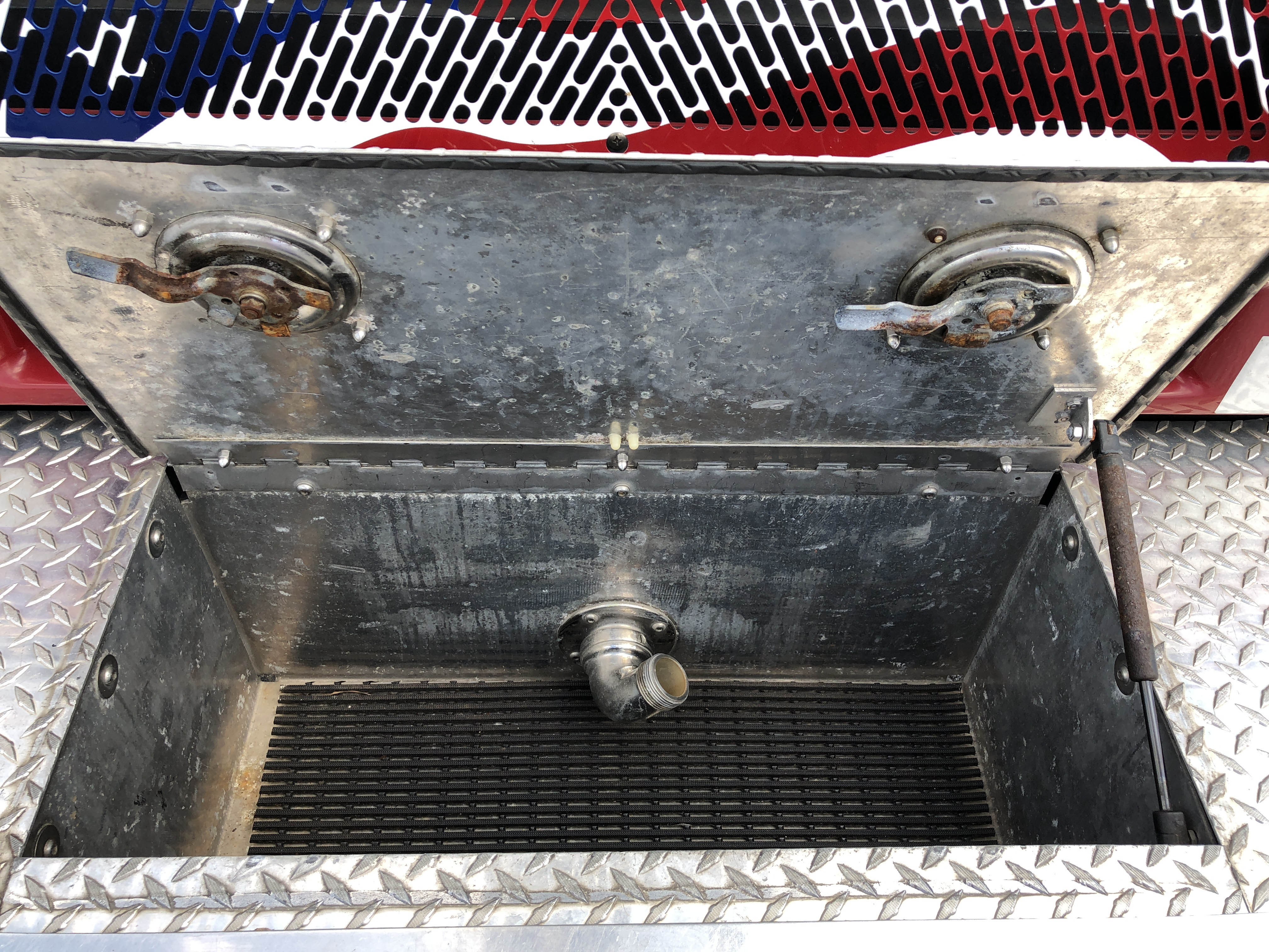 Carousel Thumbnail Image 11