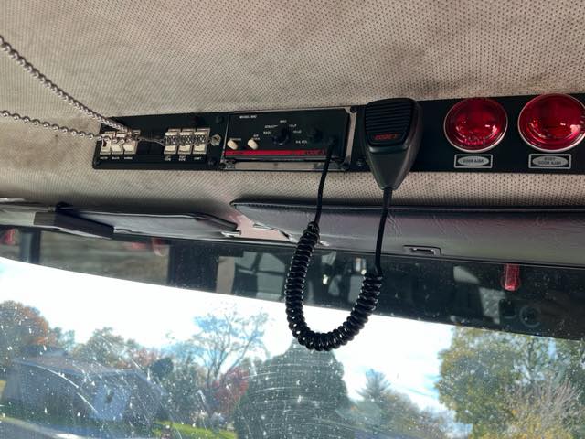 Carousel Thumbnail Image 20