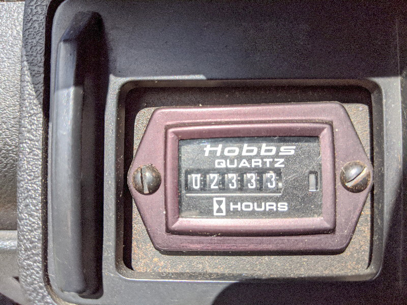 Carousel Thumbnail Image 10