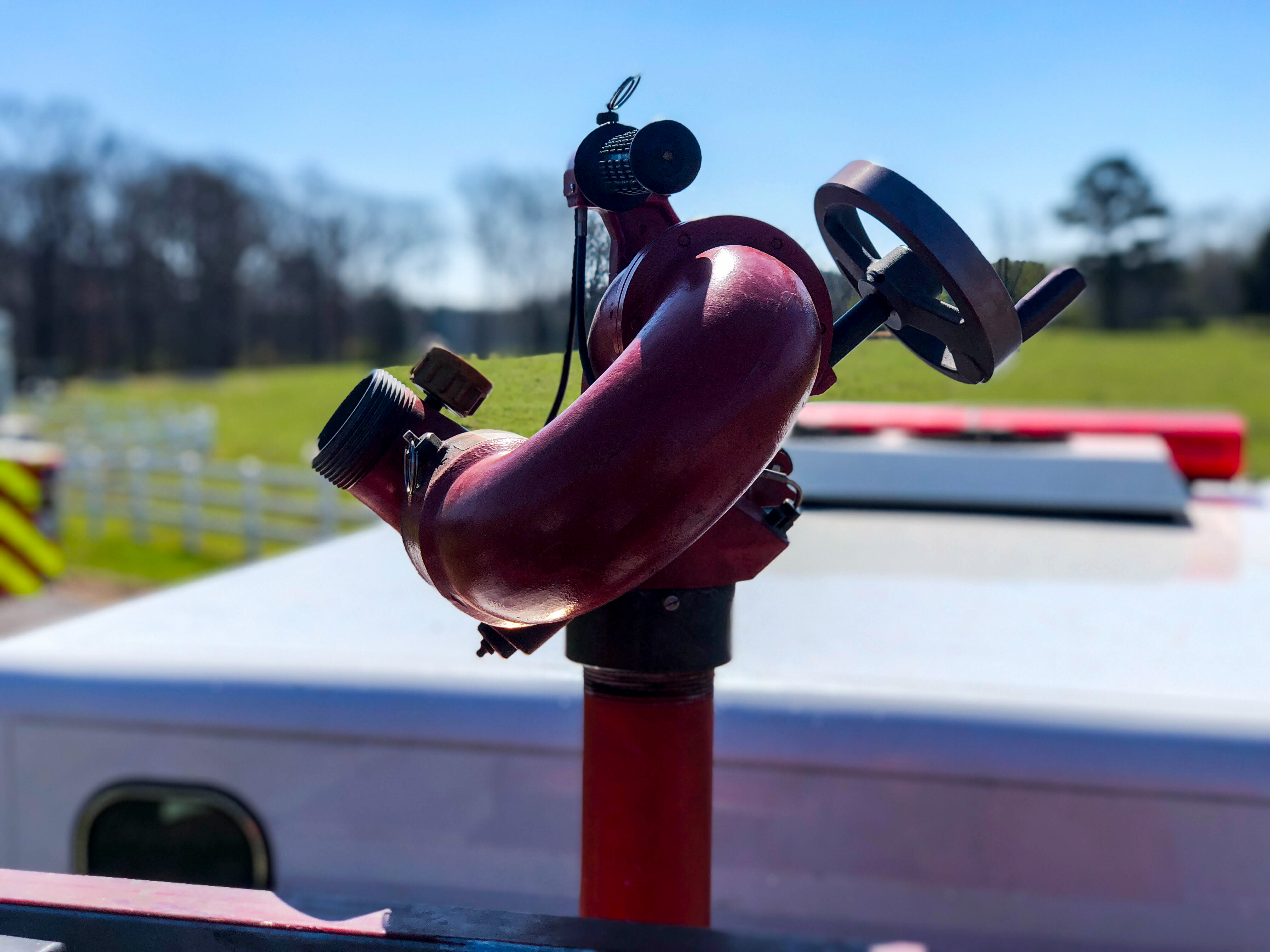 Carousel Thumbnail Image 47