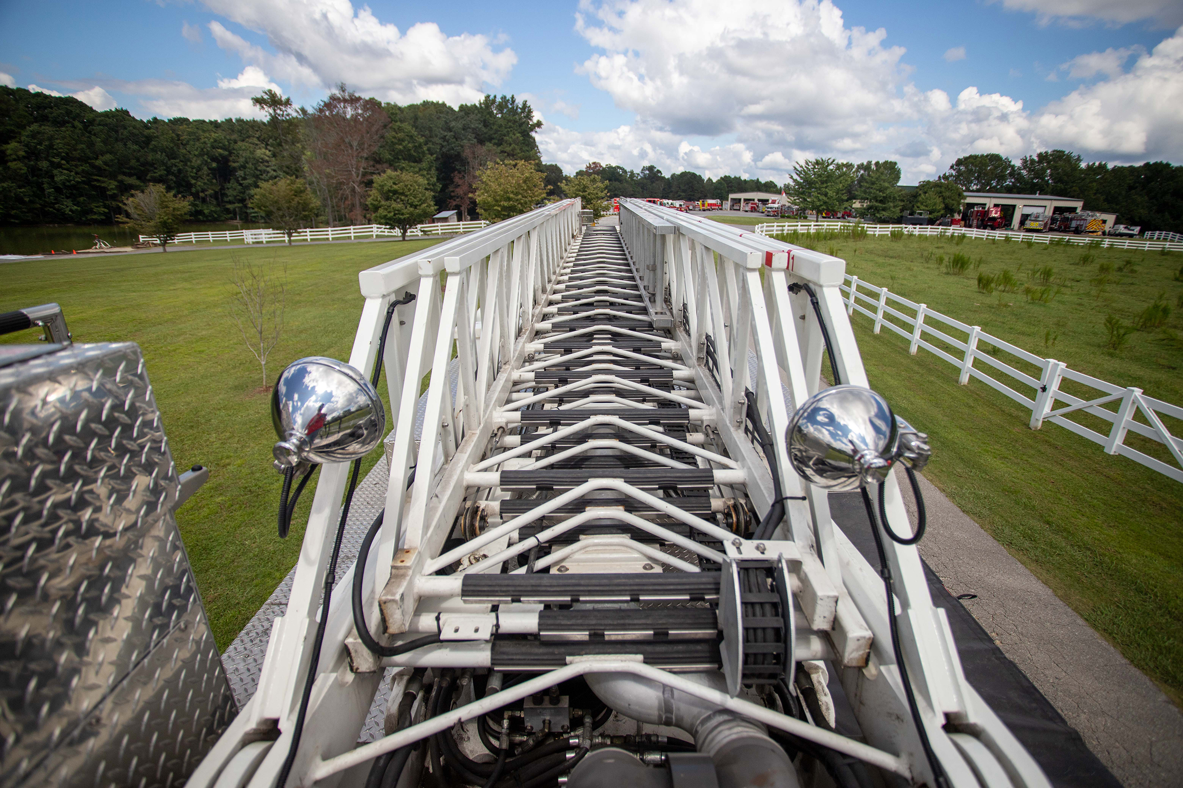 Carousel Thumbnail Image 53