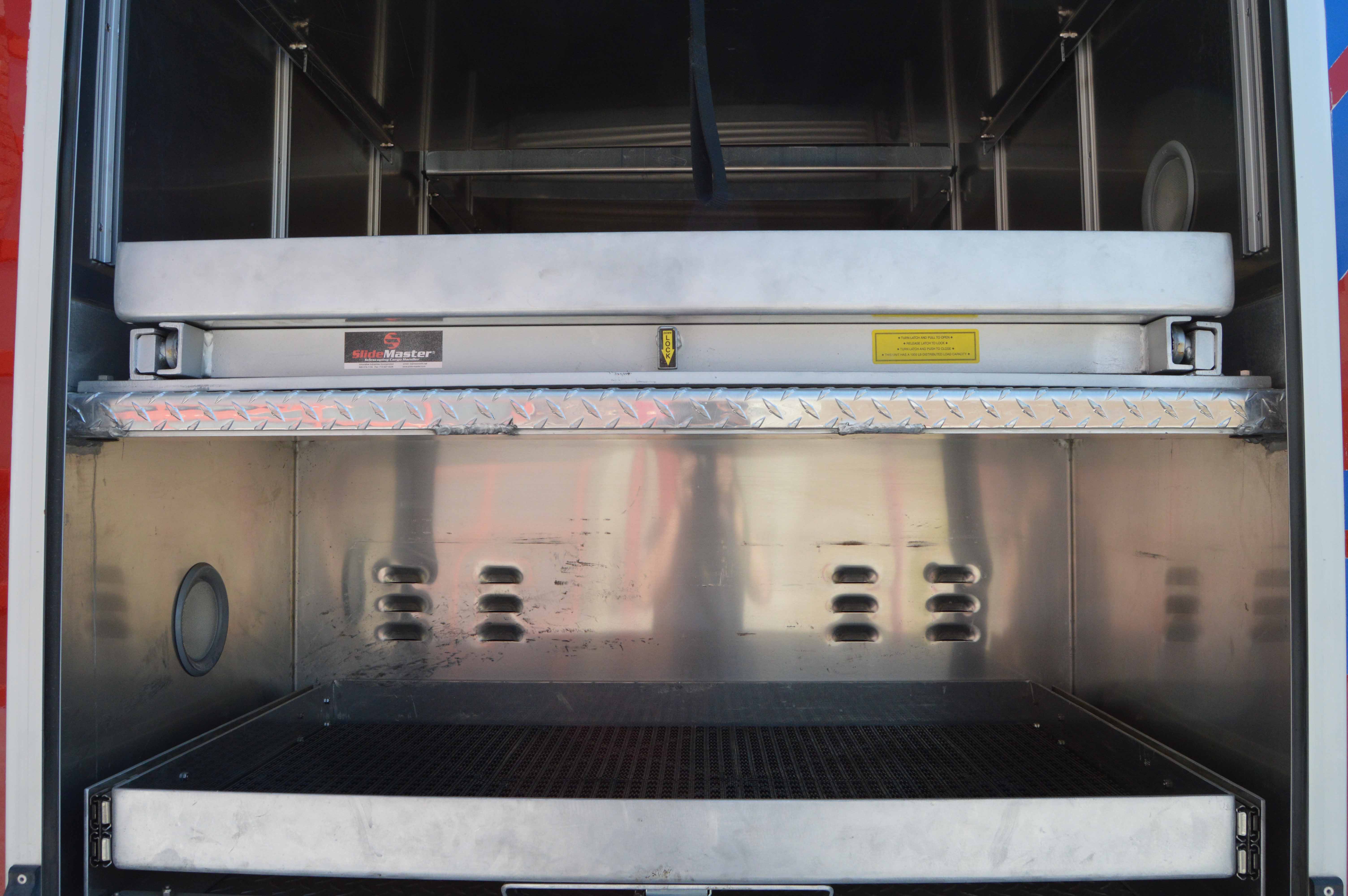 Carousel Thumbnail Image 72