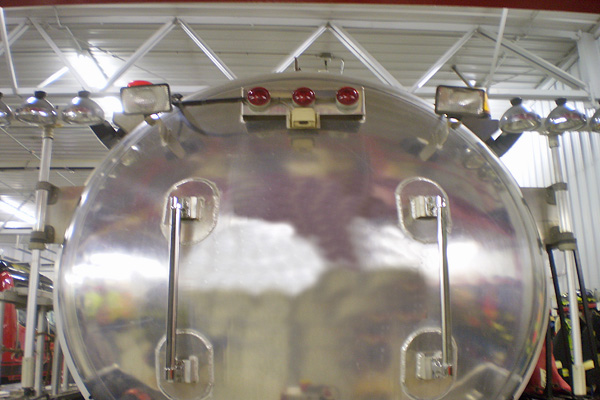 Carousel Thumbnail Image 19