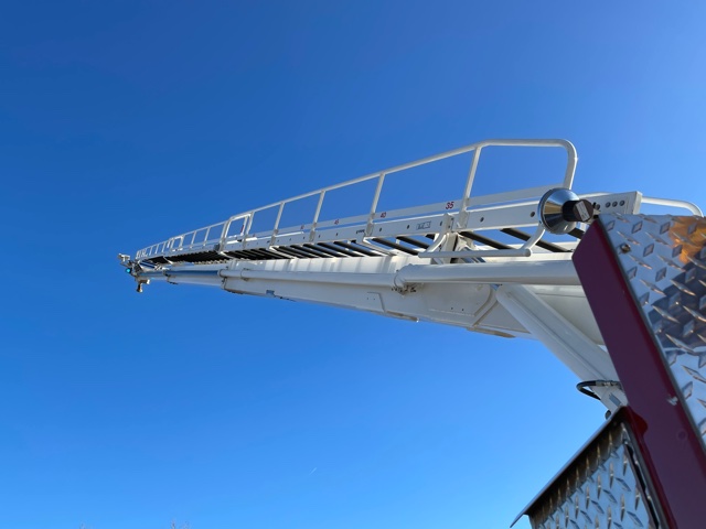 Carousel Thumbnail Image 24