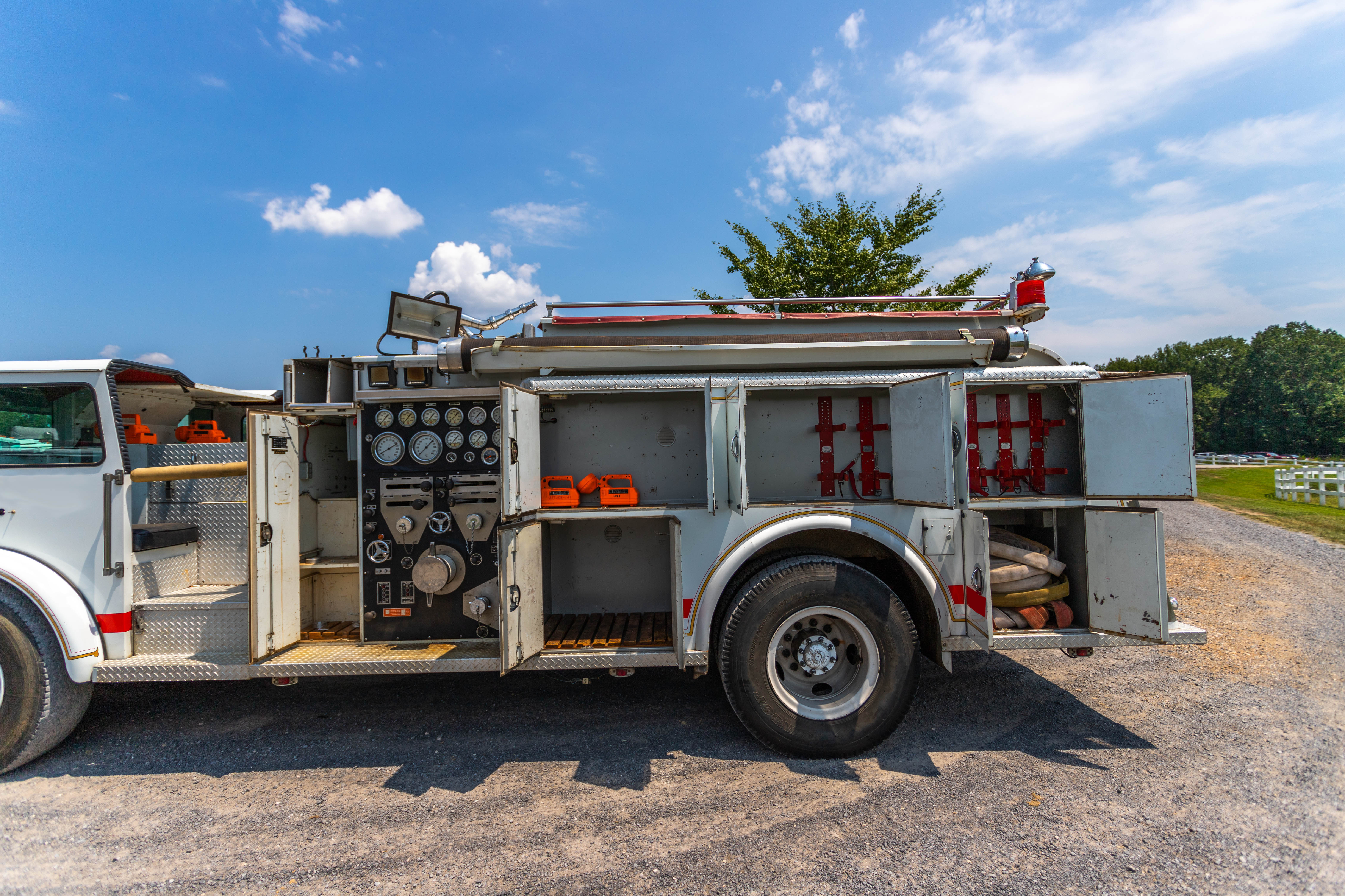 Carousel Thumbnail Image 16