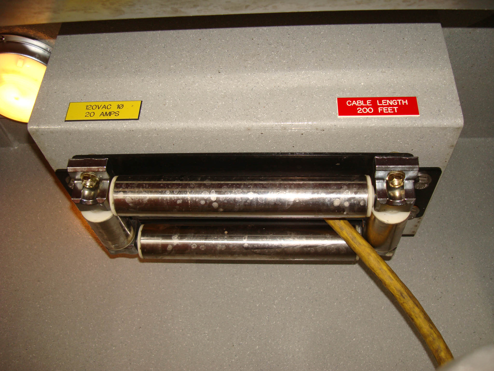 Carousel Thumbnail Image 7