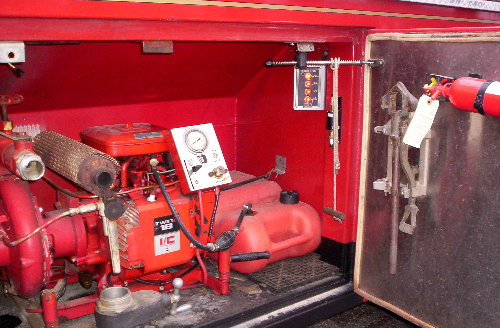 Carousel Thumbnail Image 9