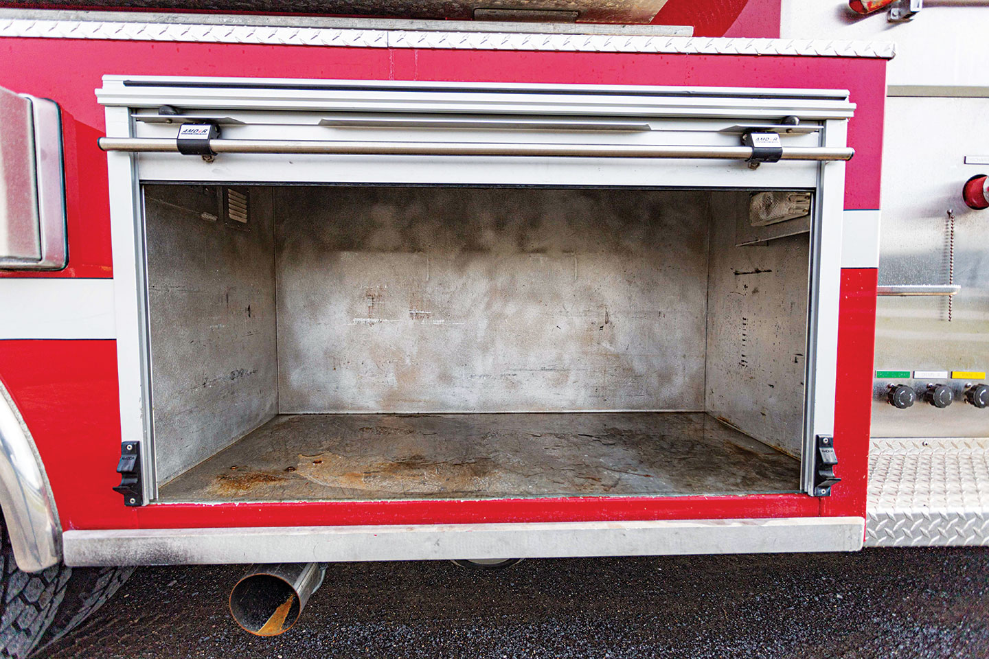 Carousel Thumbnail Image 15