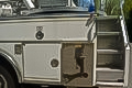 Carousel Thumbnail Image 18
