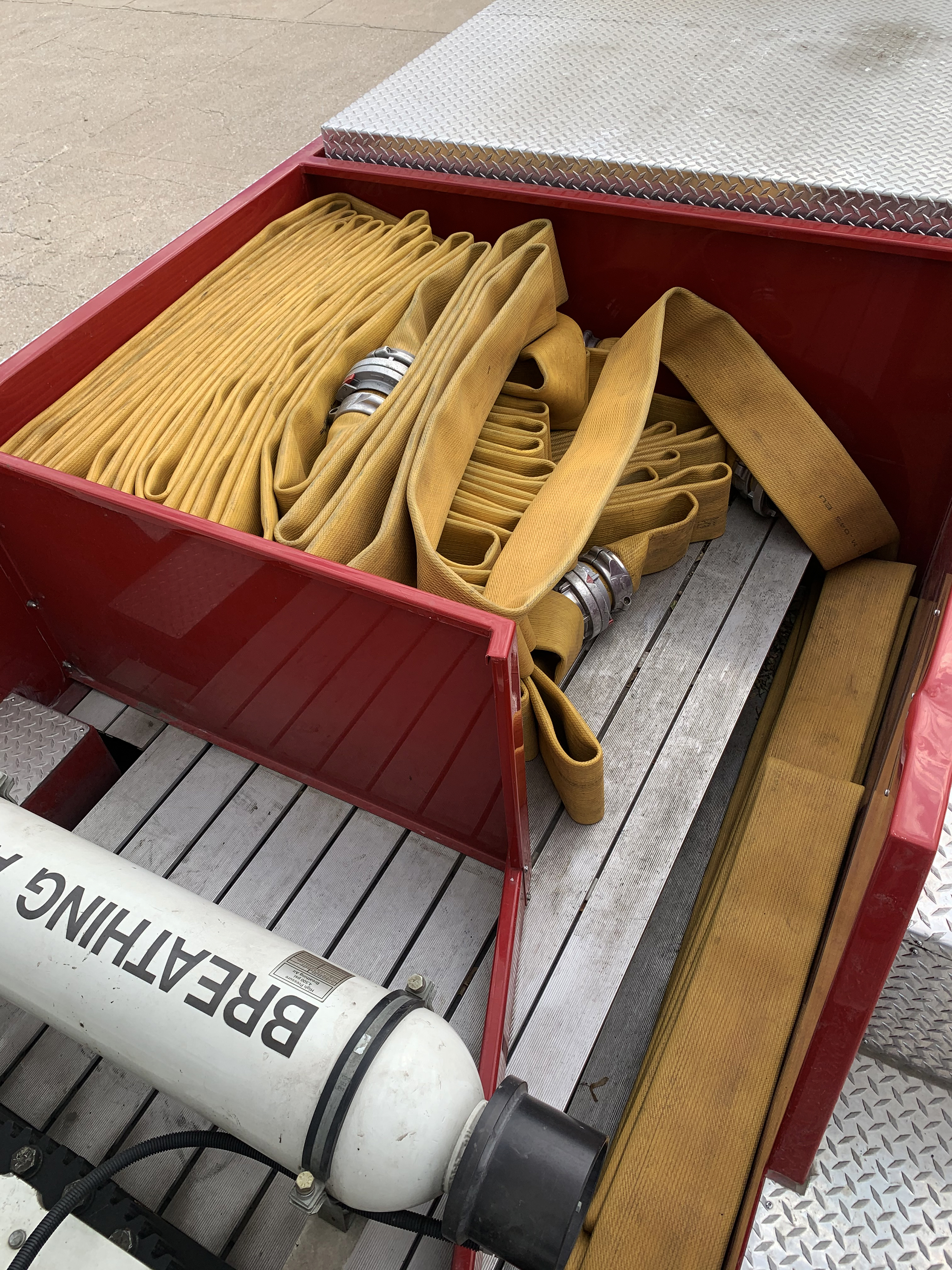 Carousel Thumbnail Image 34