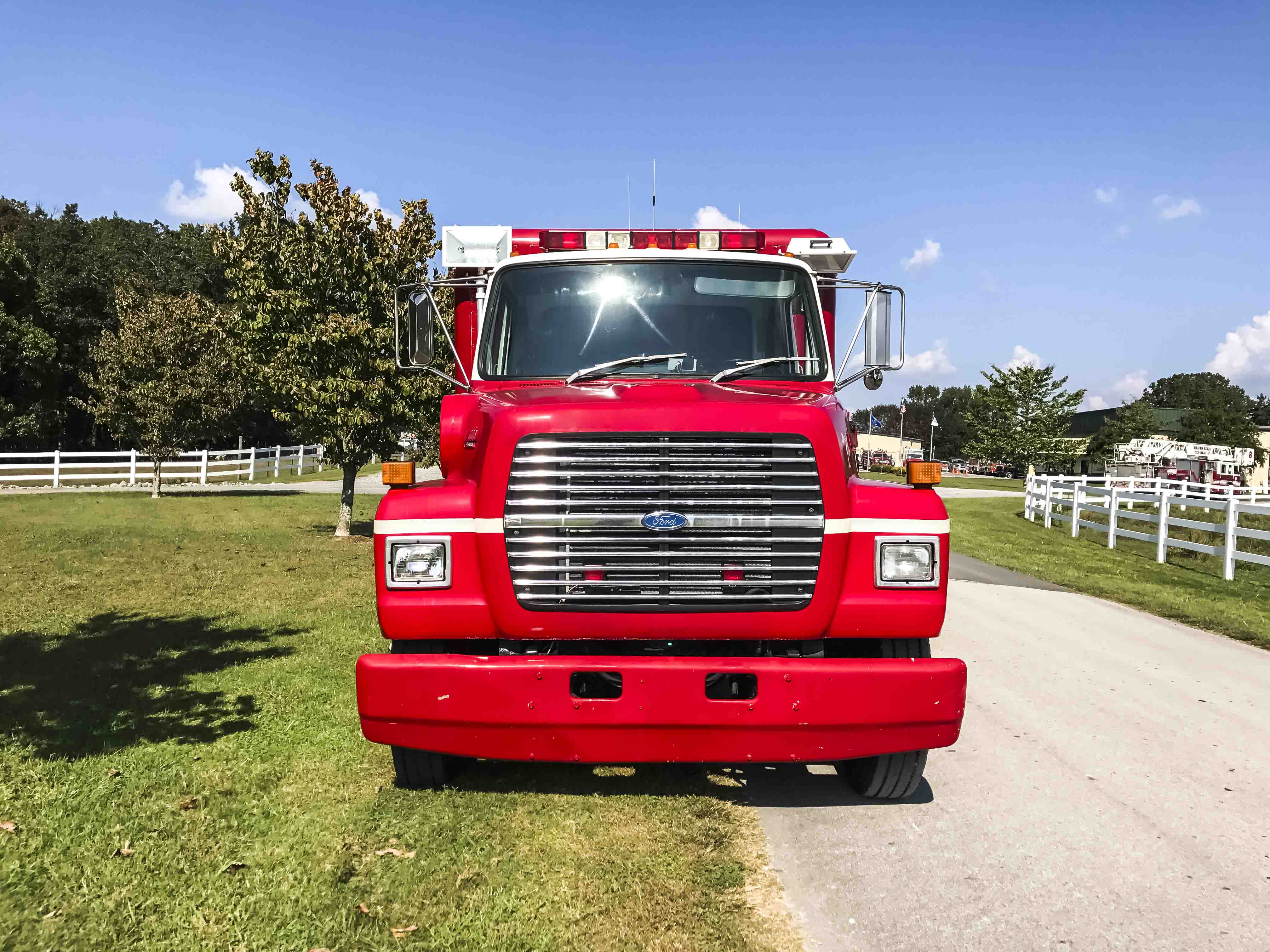 Carousel Thumbnail Image 26