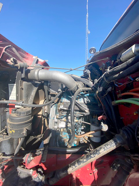 Carousel Thumbnail Image 25