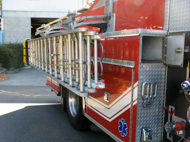 Carousel Thumbnail Image 5