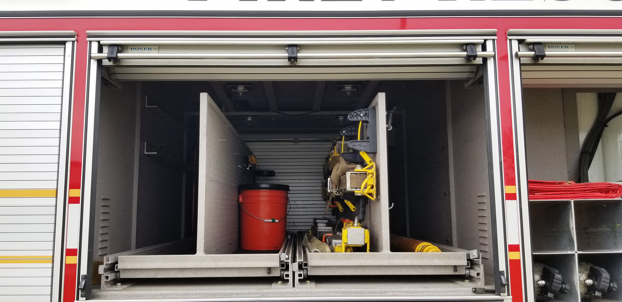 Carousel Thumbnail Image 59