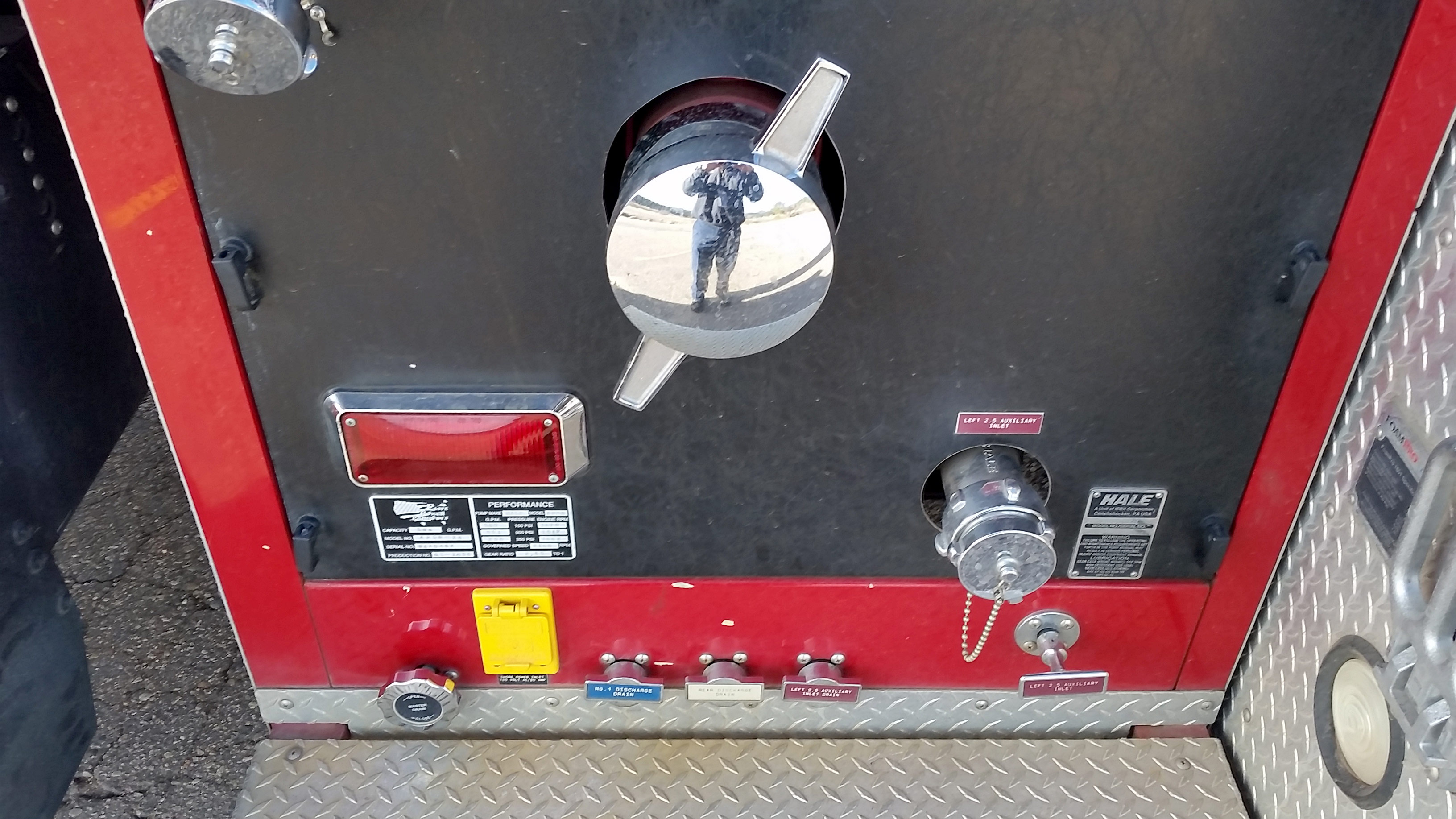 Carousel Thumbnail Image 16