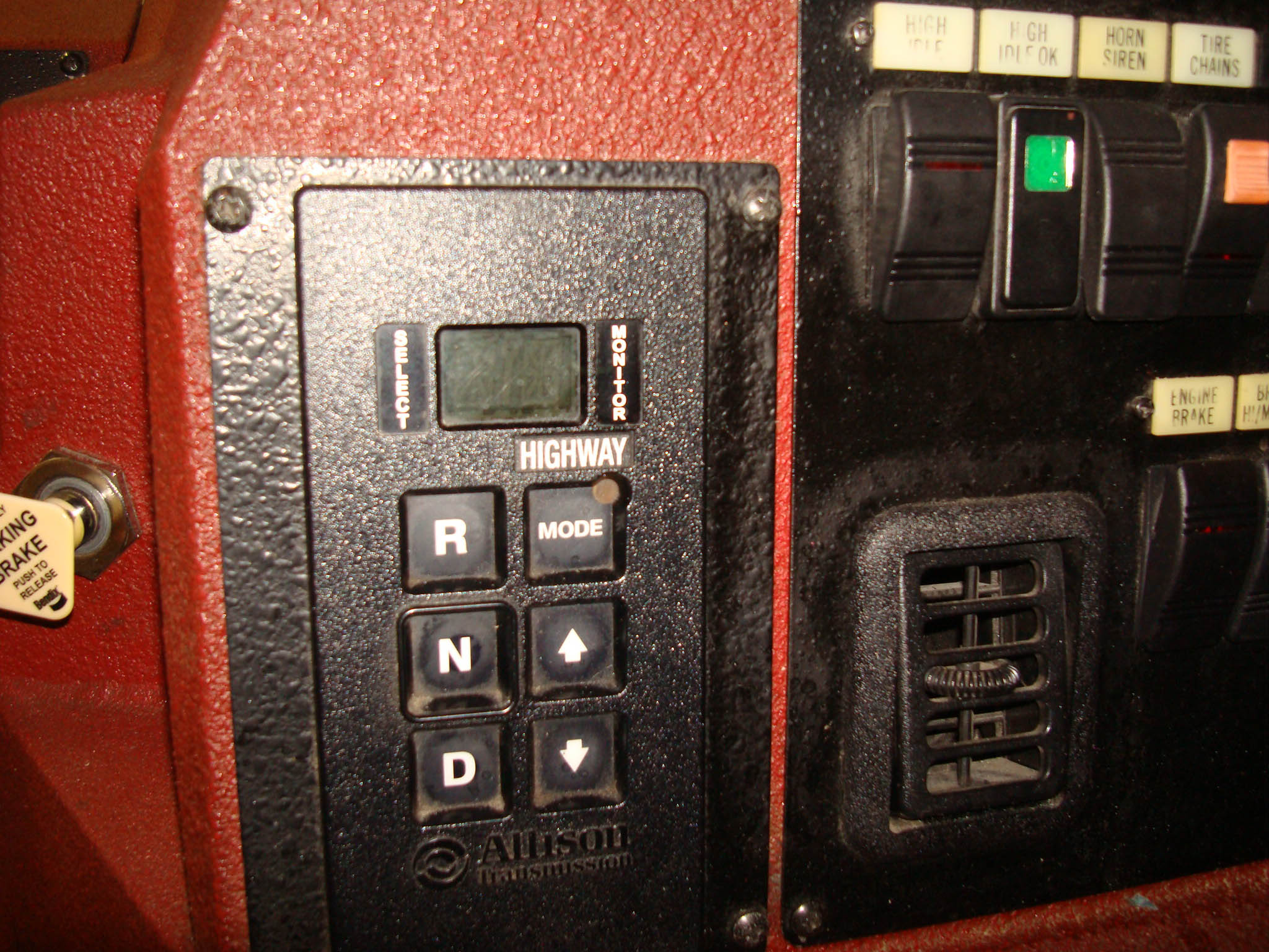 Carousel Thumbnail Image 16