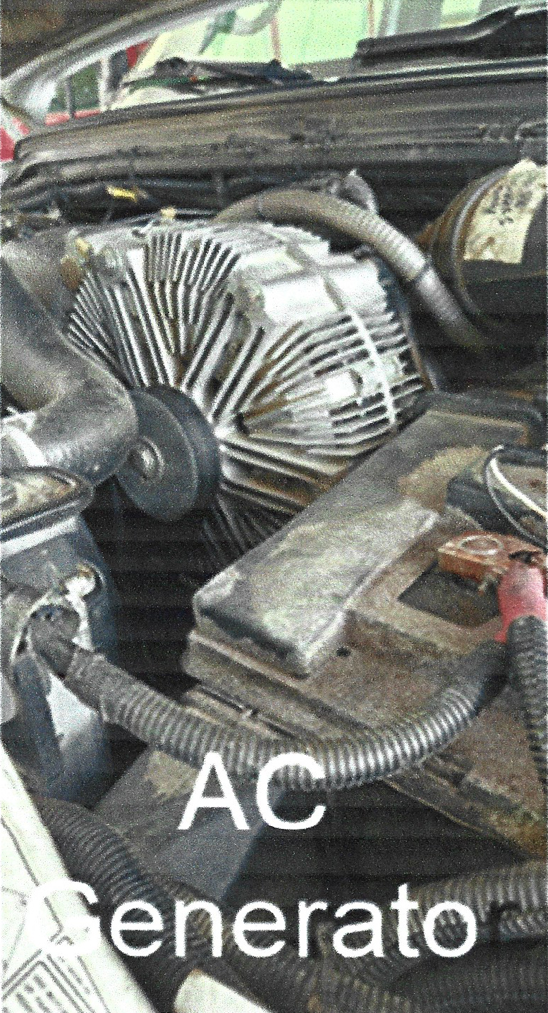 Carousel Thumbnail Image 18