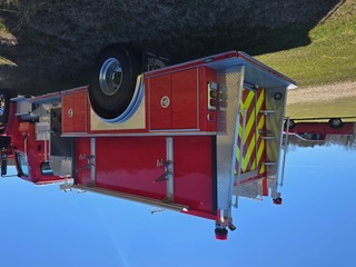 Carousel Thumbnail Image 13