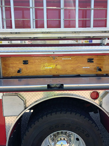 Carousel Thumbnail Image 17