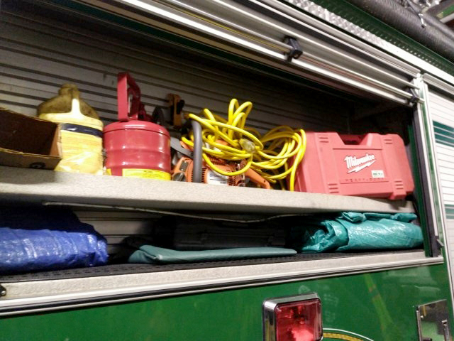 Carousel Thumbnail Image 17