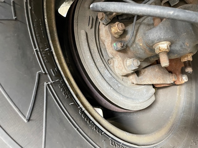 Carousel Thumbnail Image 40
