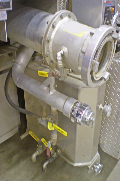 Carousel Thumbnail Image 7