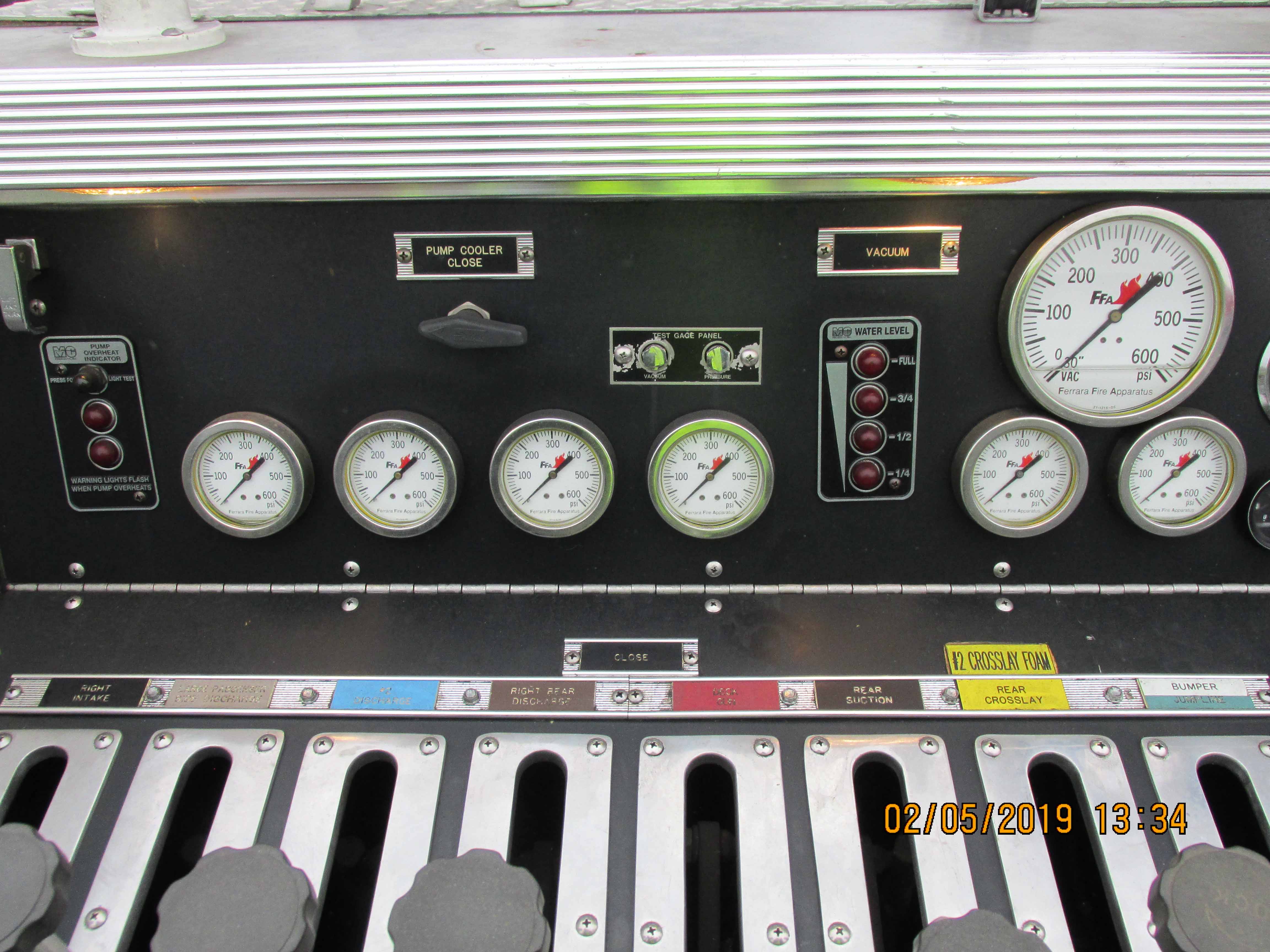 Carousel Thumbnail Image 27