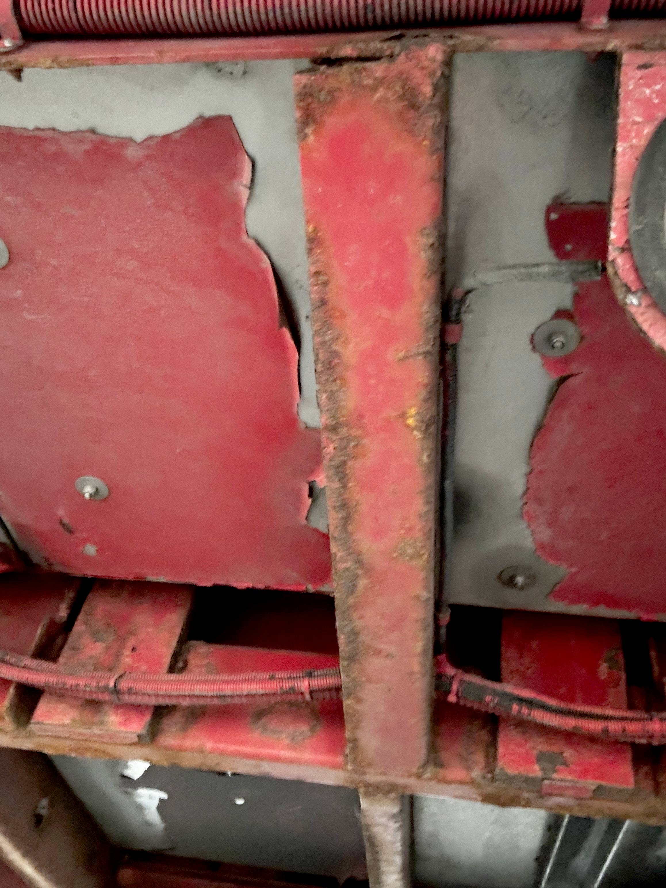 Carousel Thumbnail Image 62
