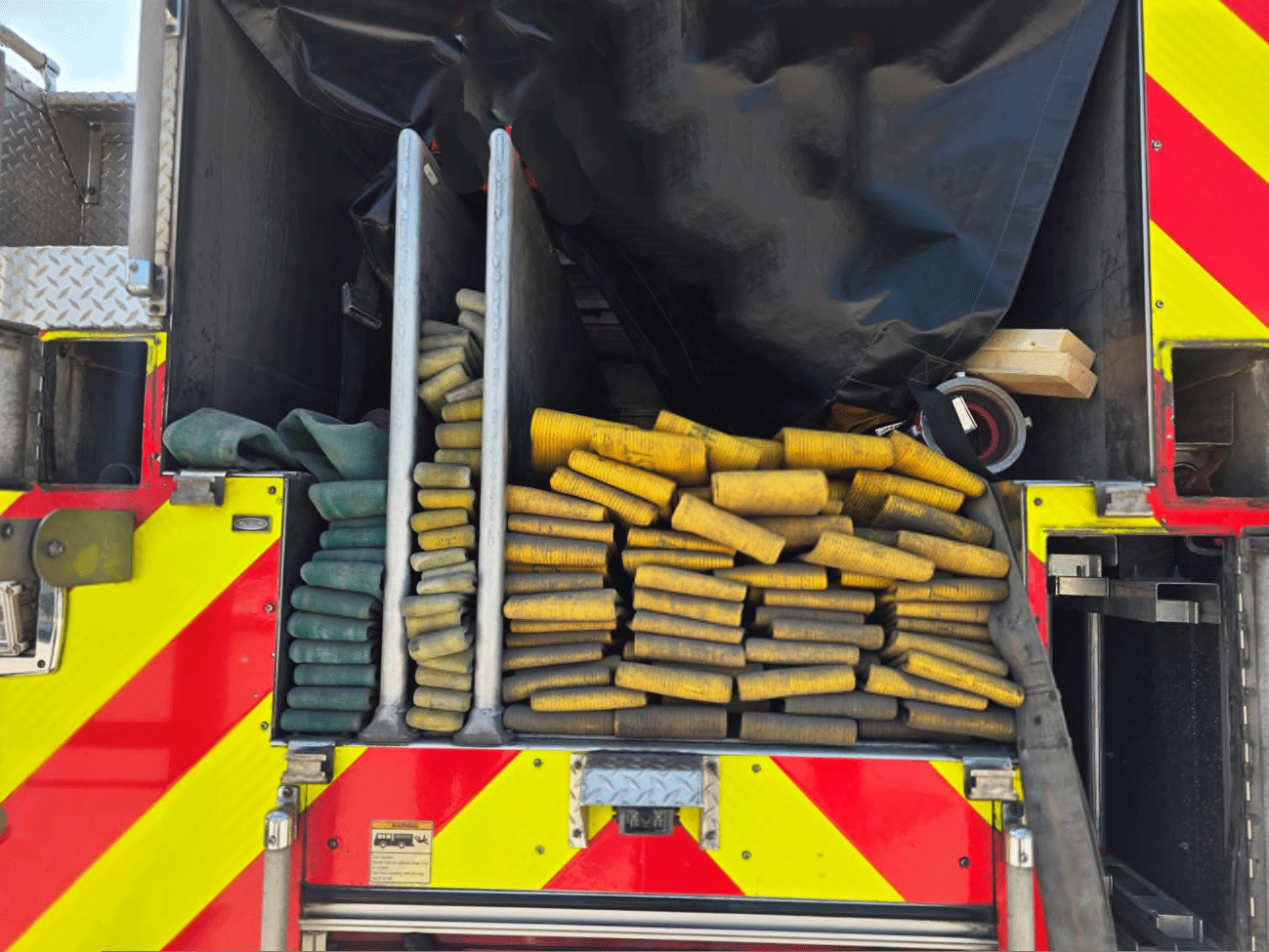 Carousel Thumbnail Image 27
