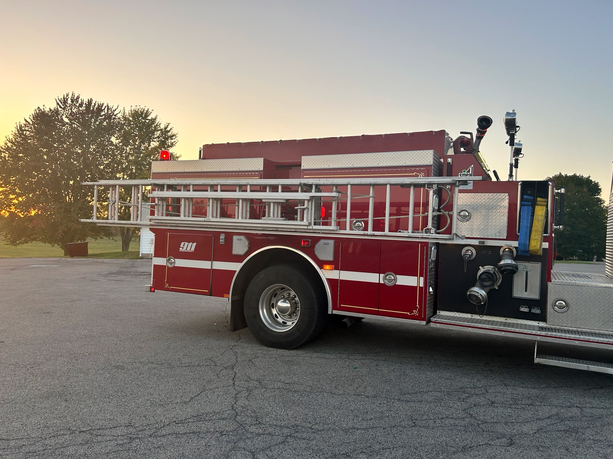Carousel Thumbnail Image 22