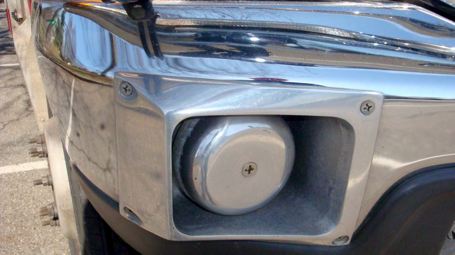 Carousel Thumbnail Image 14