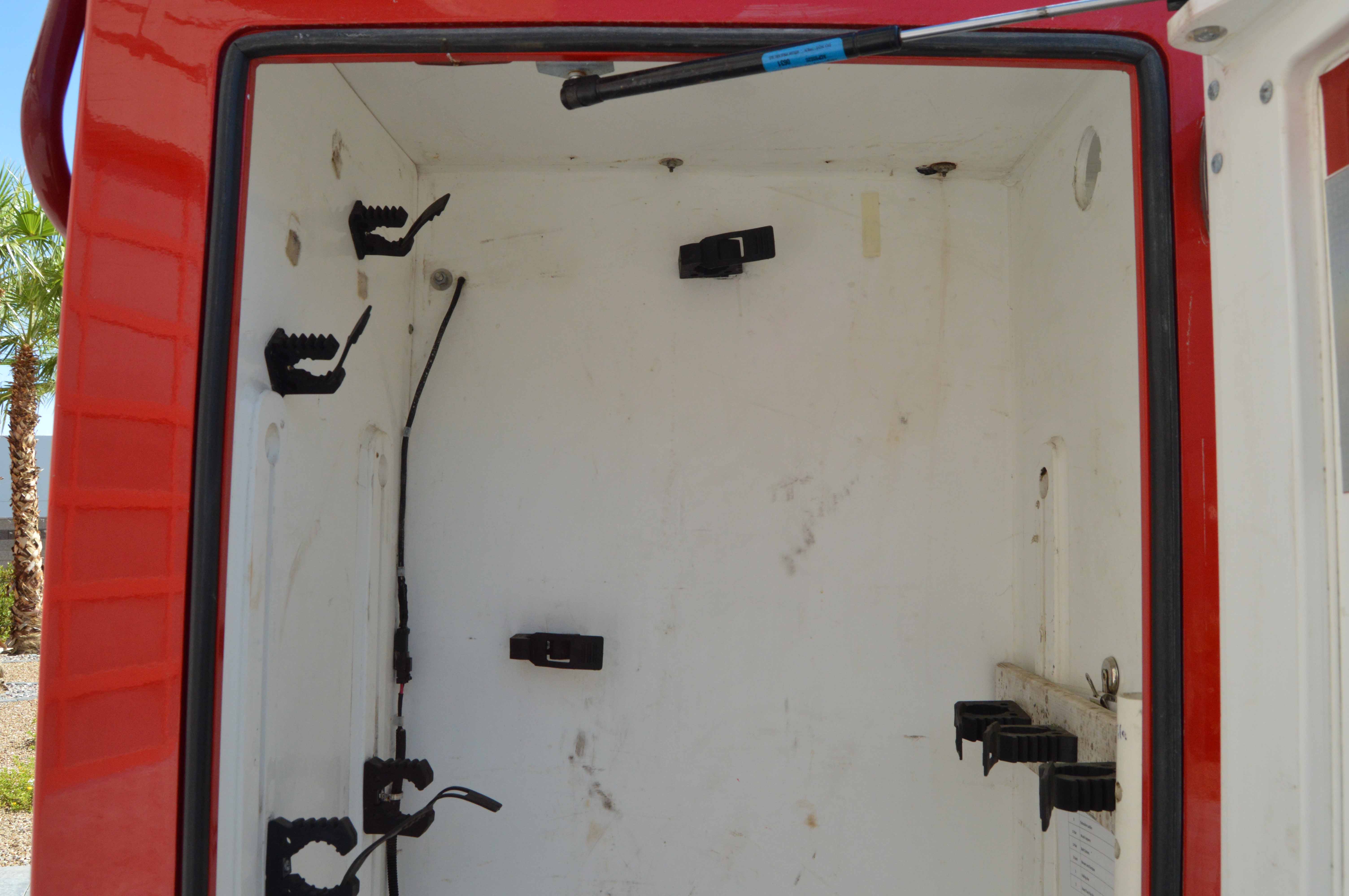Carousel Thumbnail Image 45