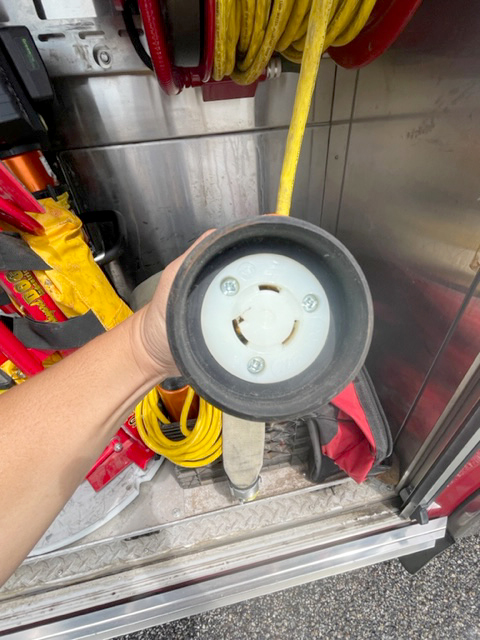 Carousel Thumbnail Image 29