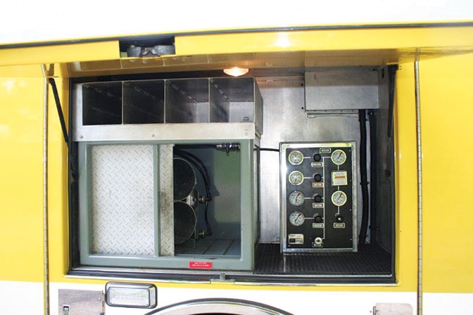Carousel Thumbnail Image 17