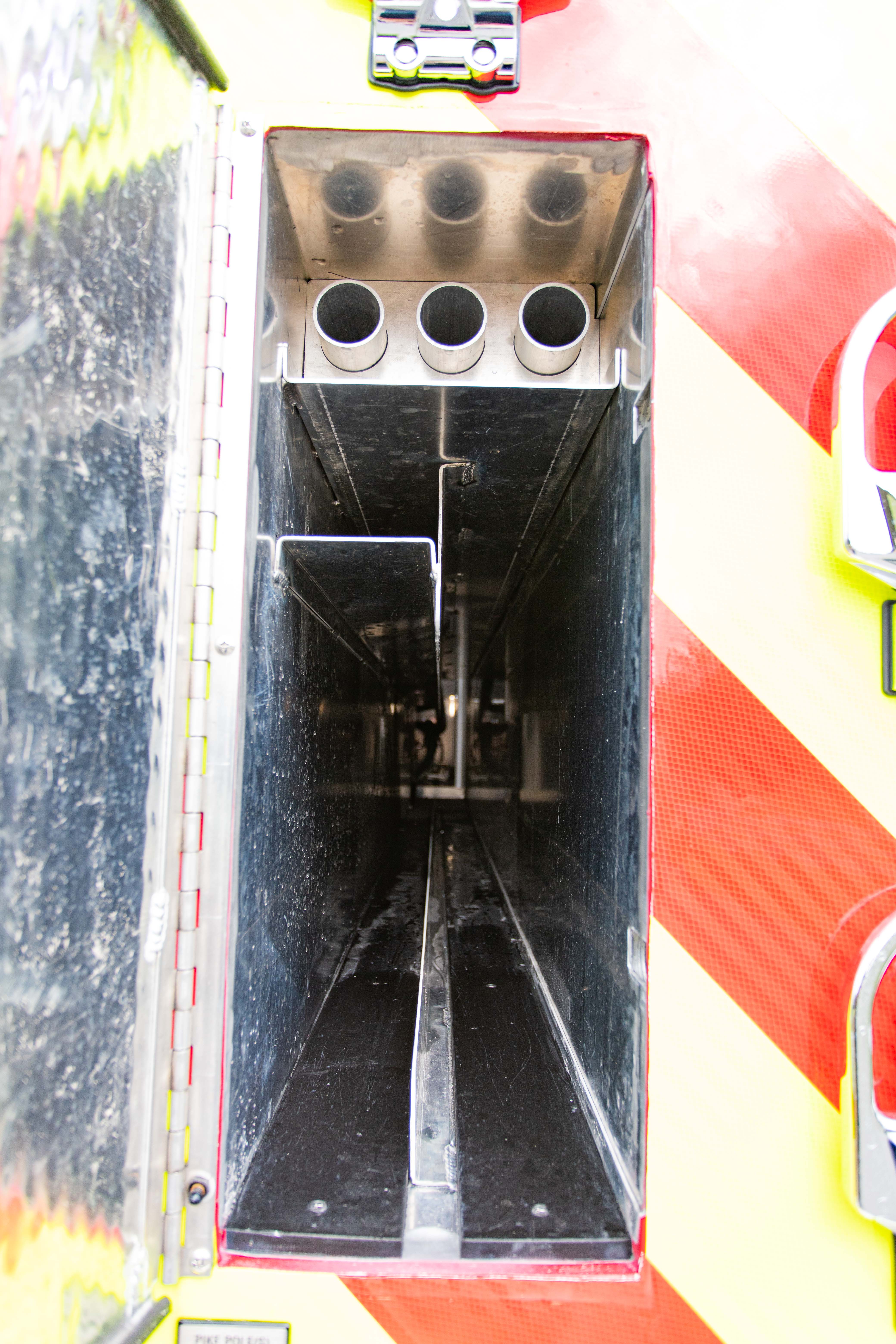 Carousel Thumbnail Image 33