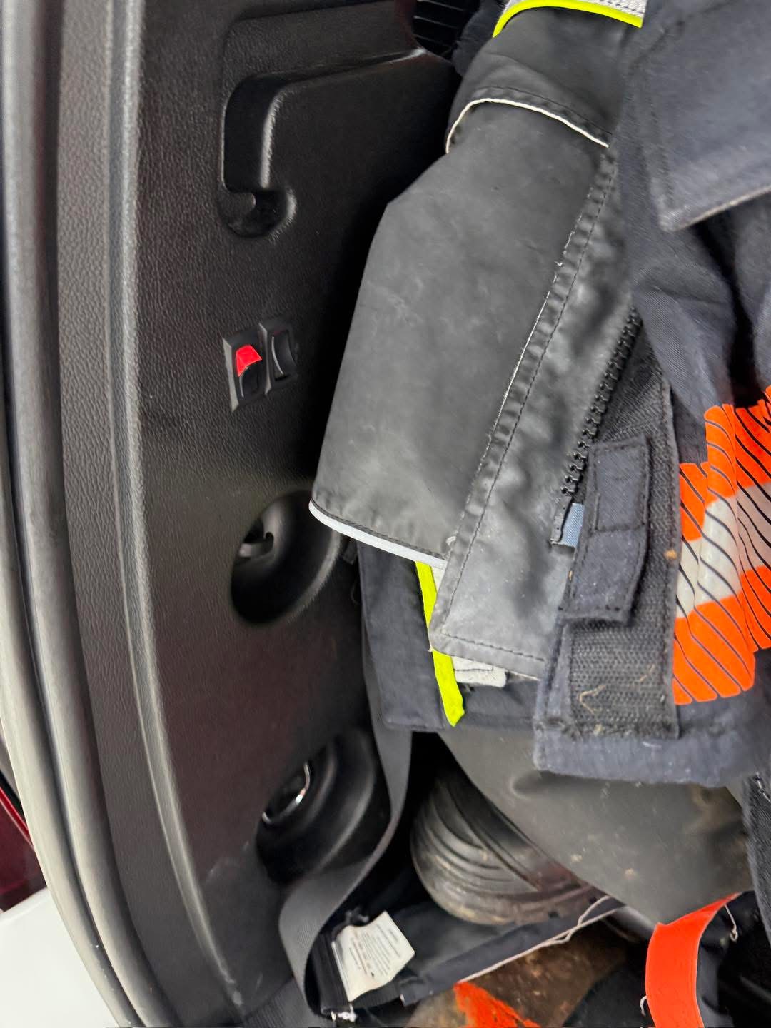 Carousel Thumbnail Image 31
