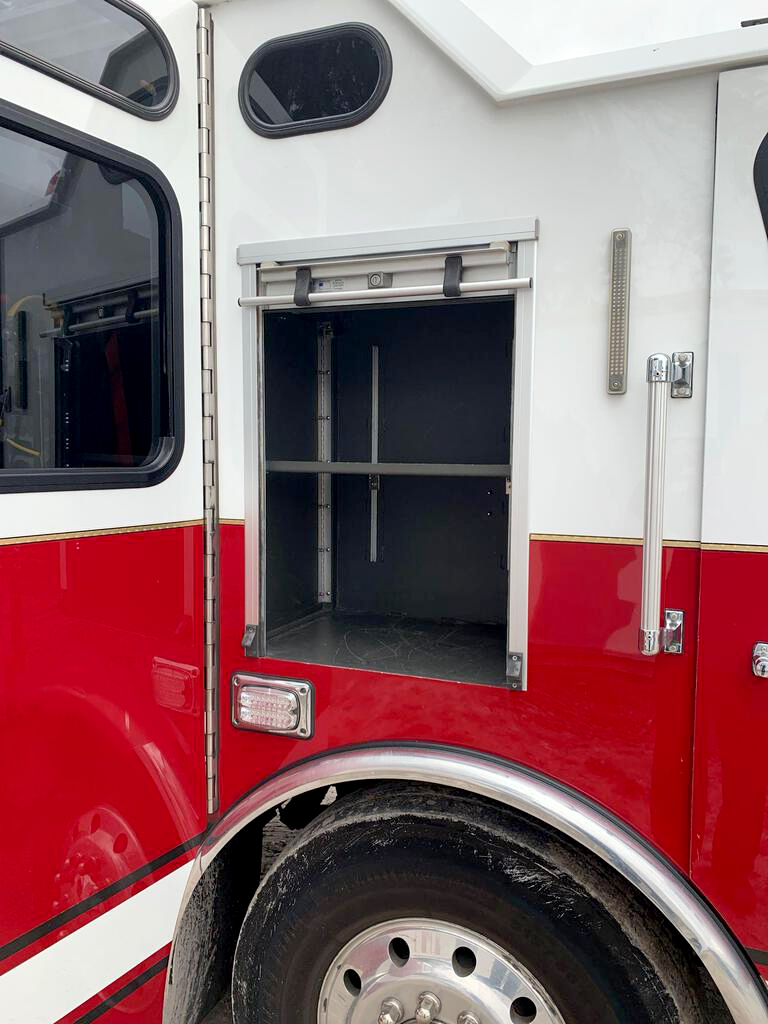Carousel Thumbnail Image 14