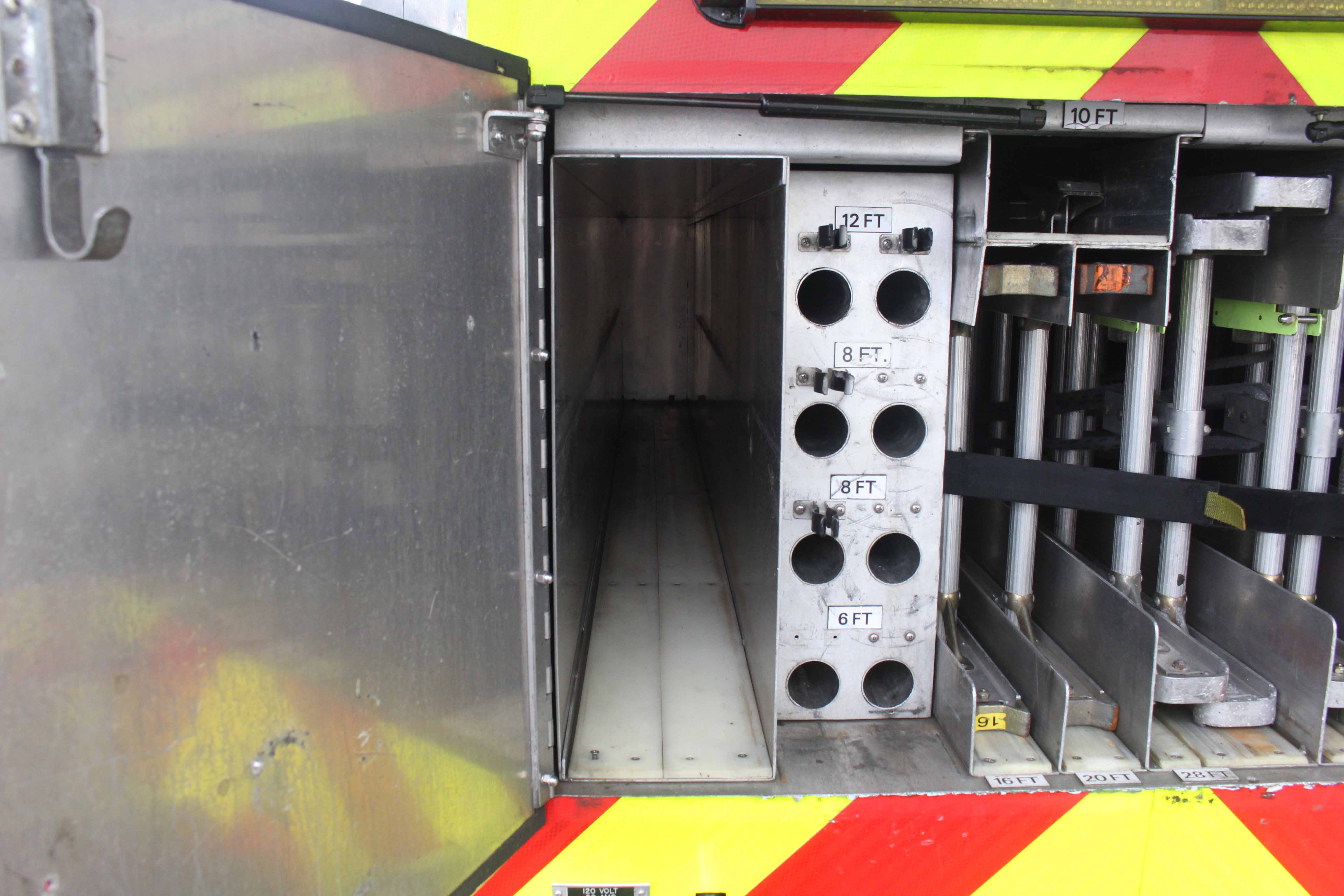 Carousel Thumbnail Image 30