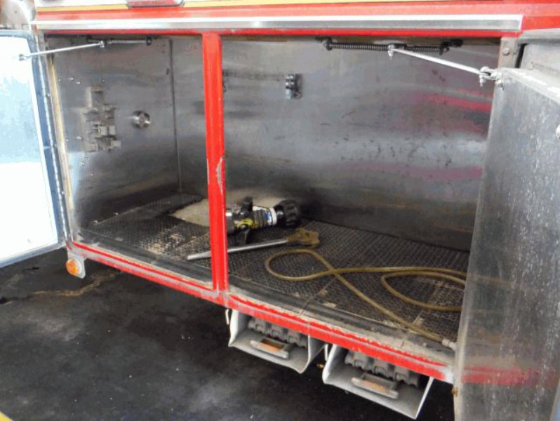Carousel Thumbnail Image 28