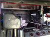 Carousel Thumbnail Image 52