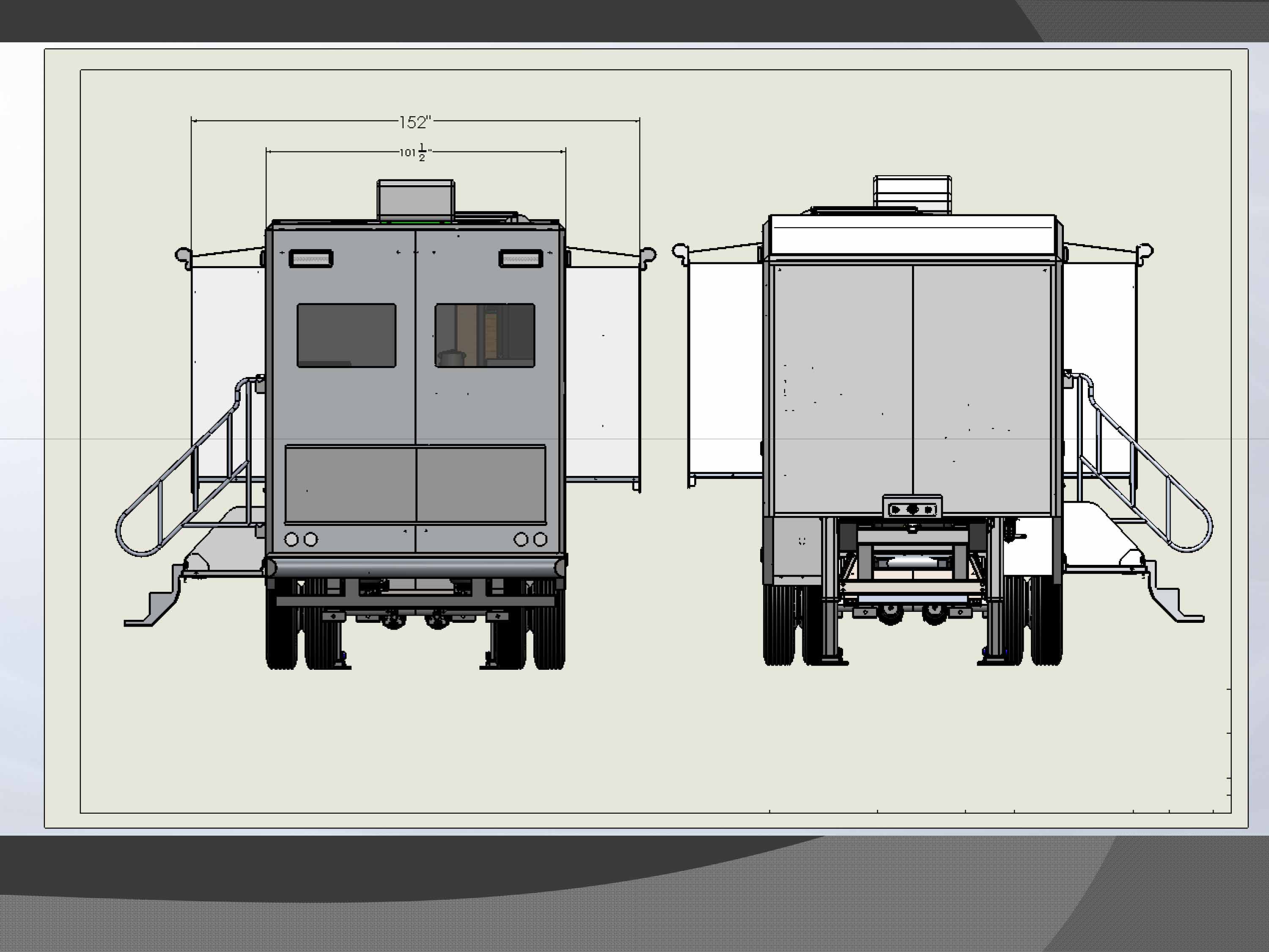 Carousel Thumbnail Image 4