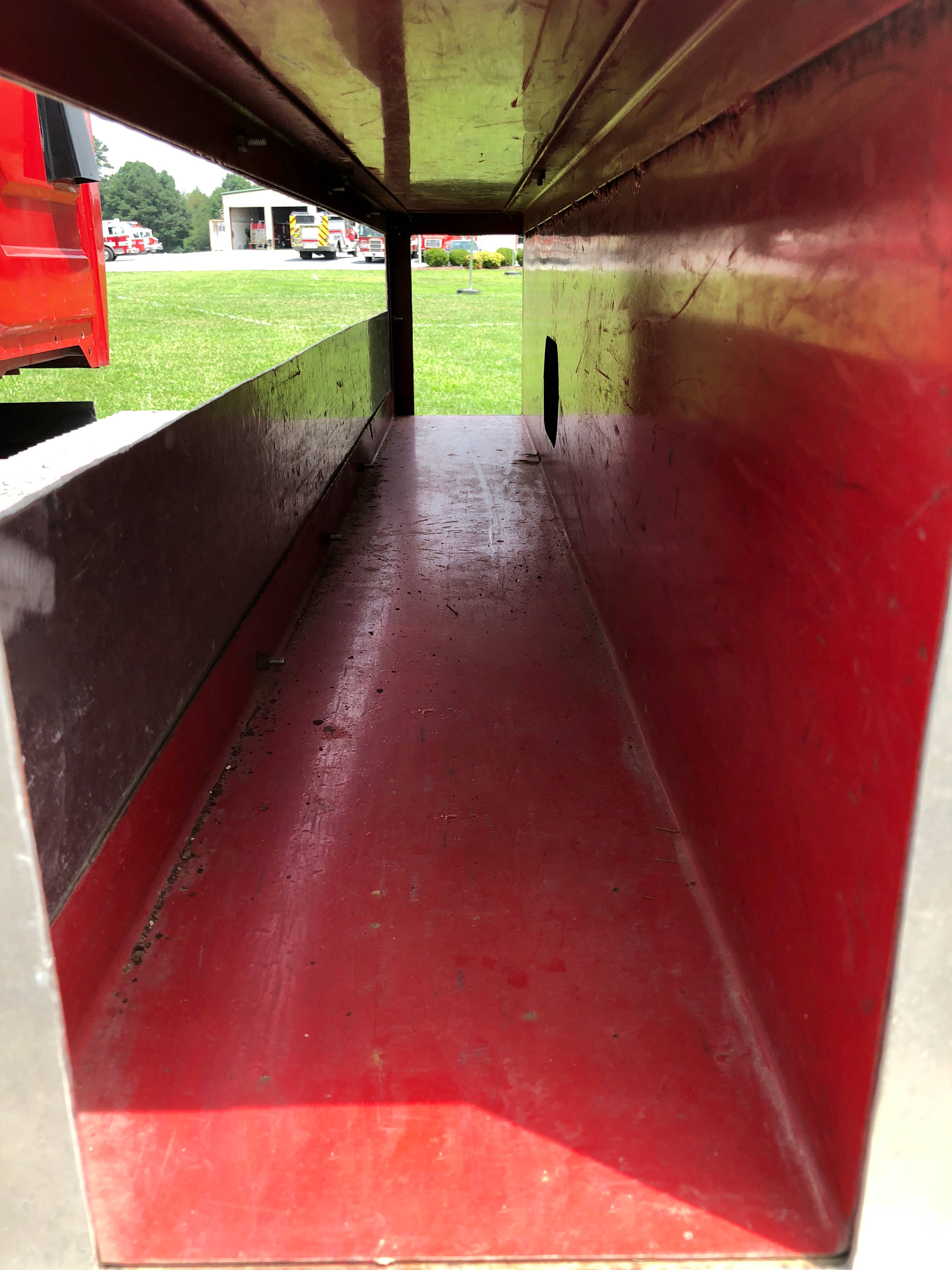 Carousel Thumbnail Image 8