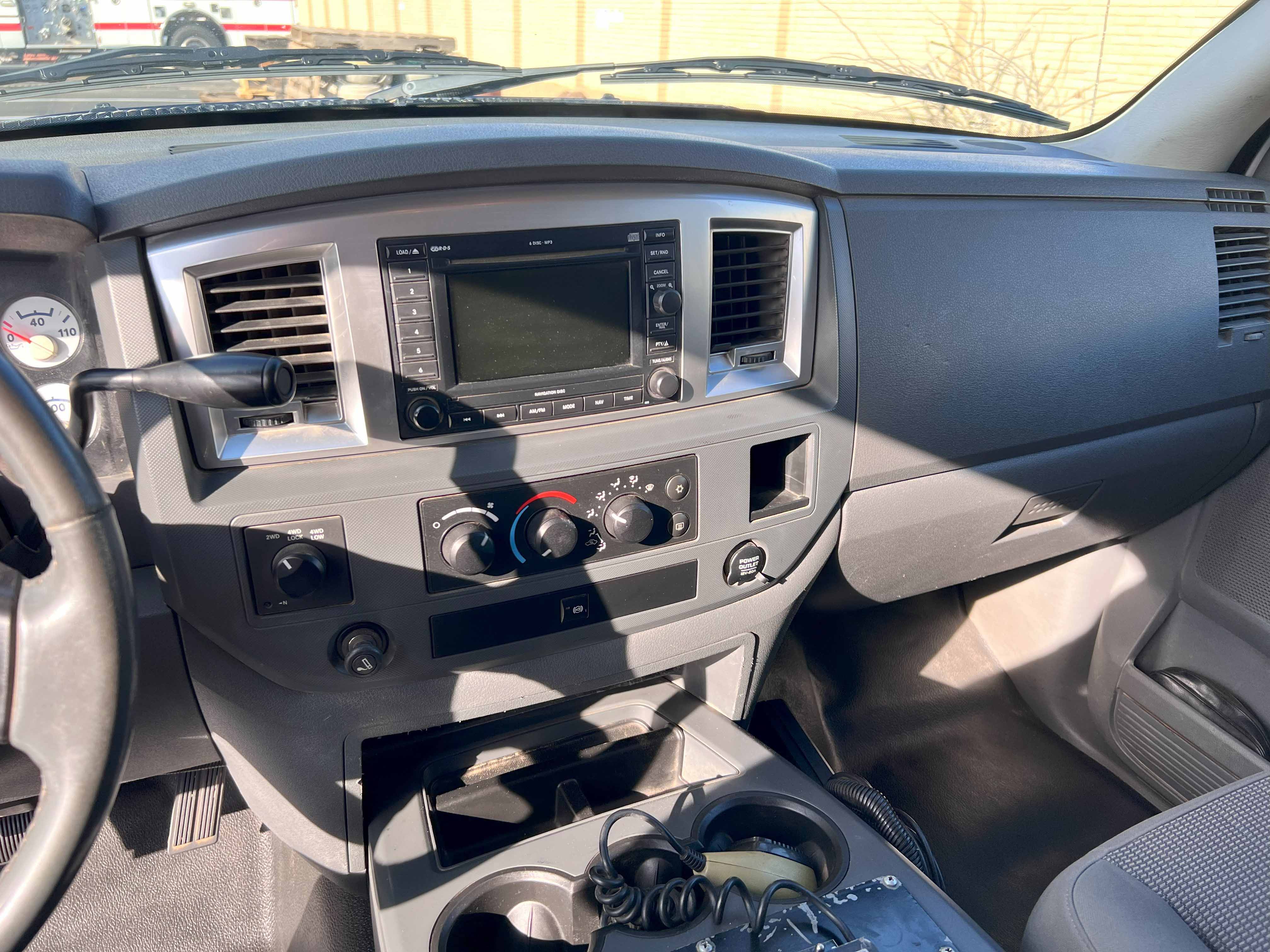 Carousel Thumbnail Image 25