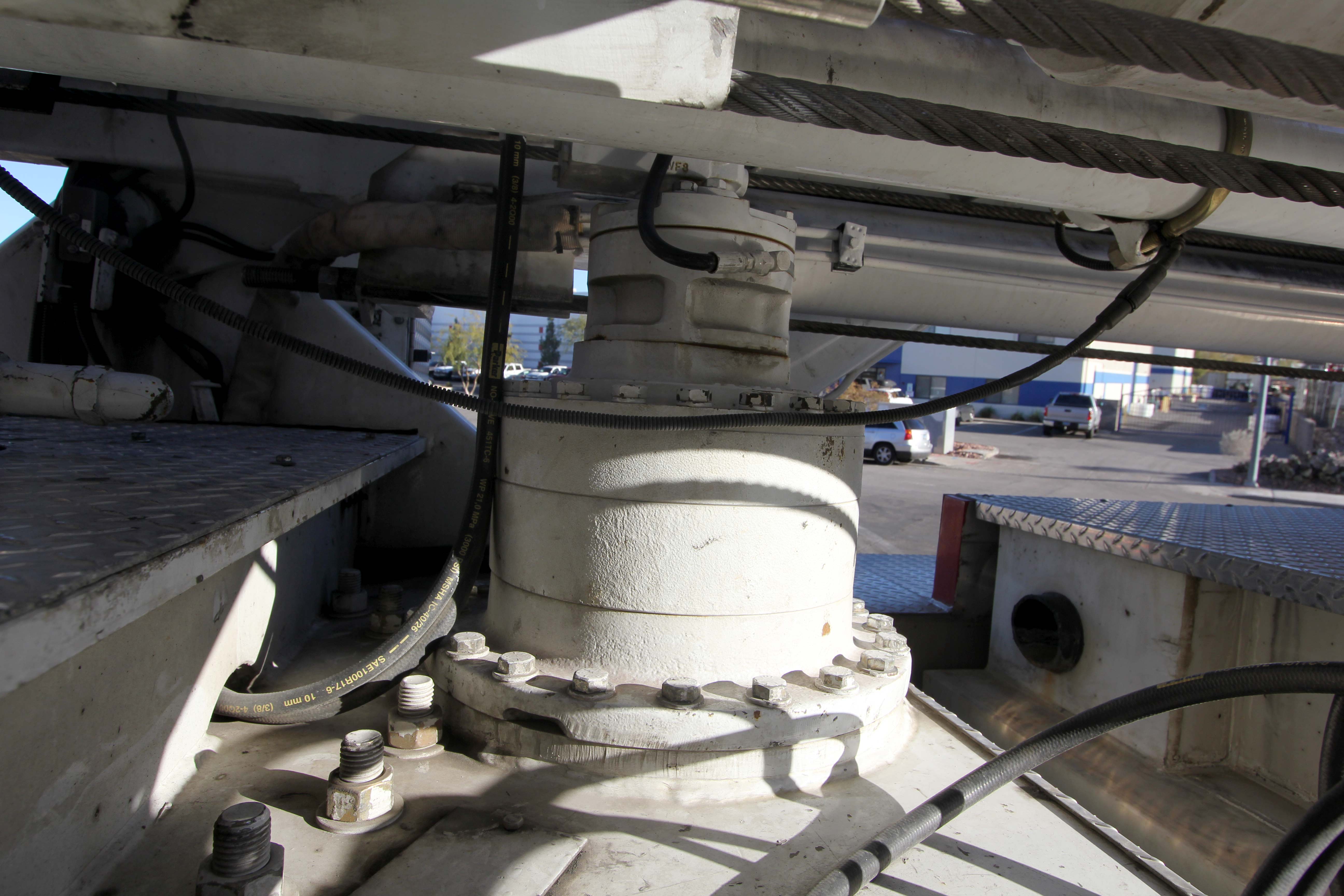 Carousel Thumbnail Image 16