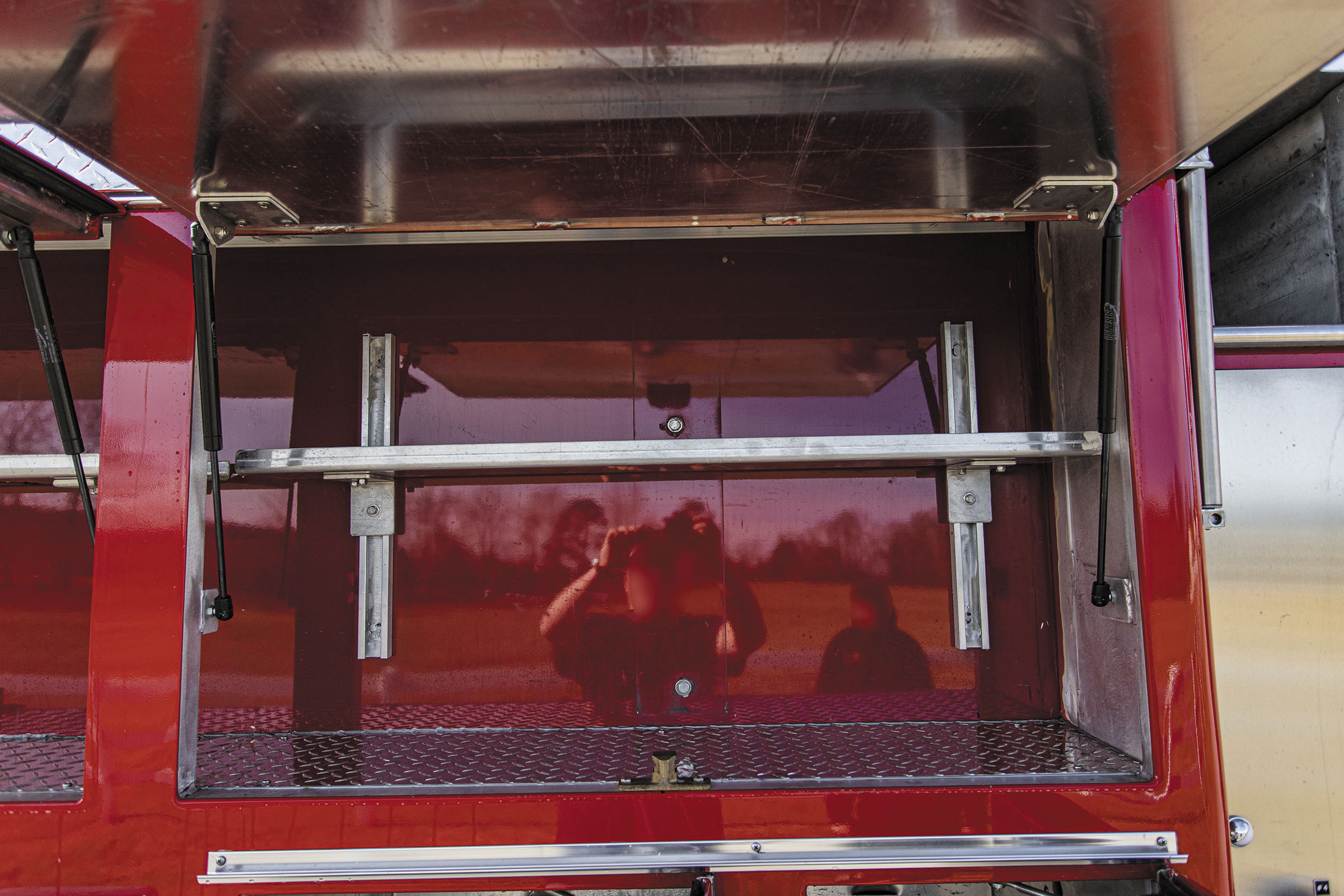 Carousel Thumbnail Image 40