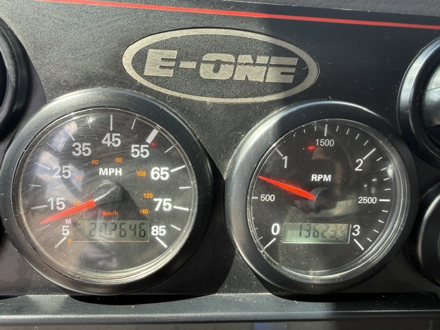 Carousel Thumbnail Image 20