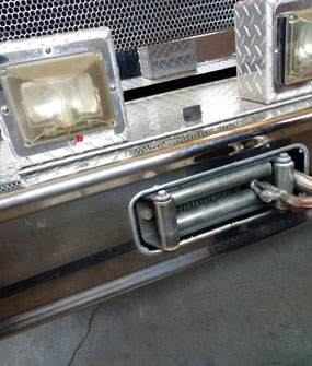 Carousel Thumbnail Image 8