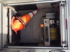 Carousel Thumbnail Image 54