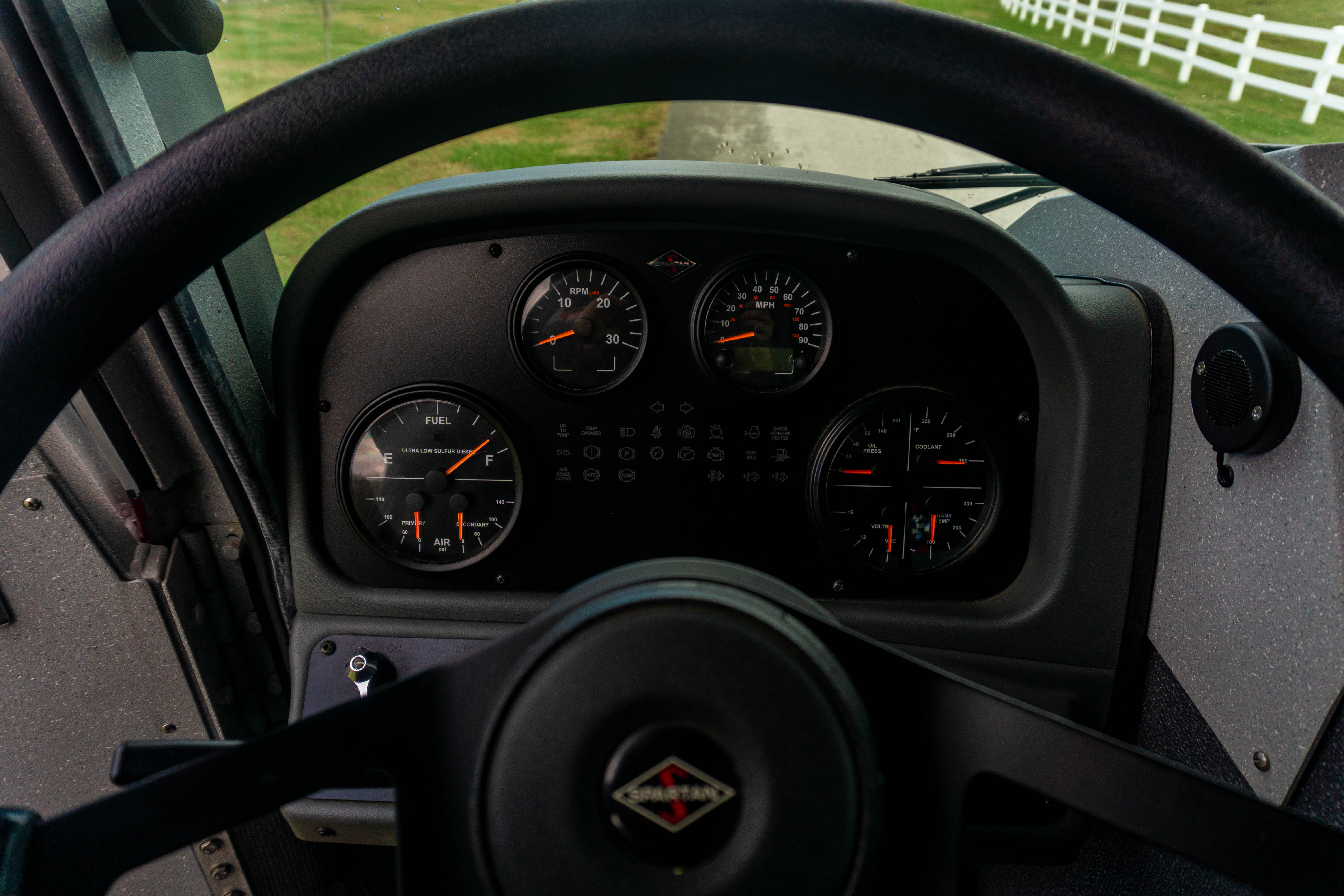 Carousel Thumbnail Image 21