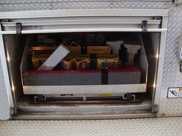 Carousel Thumbnail Image 58